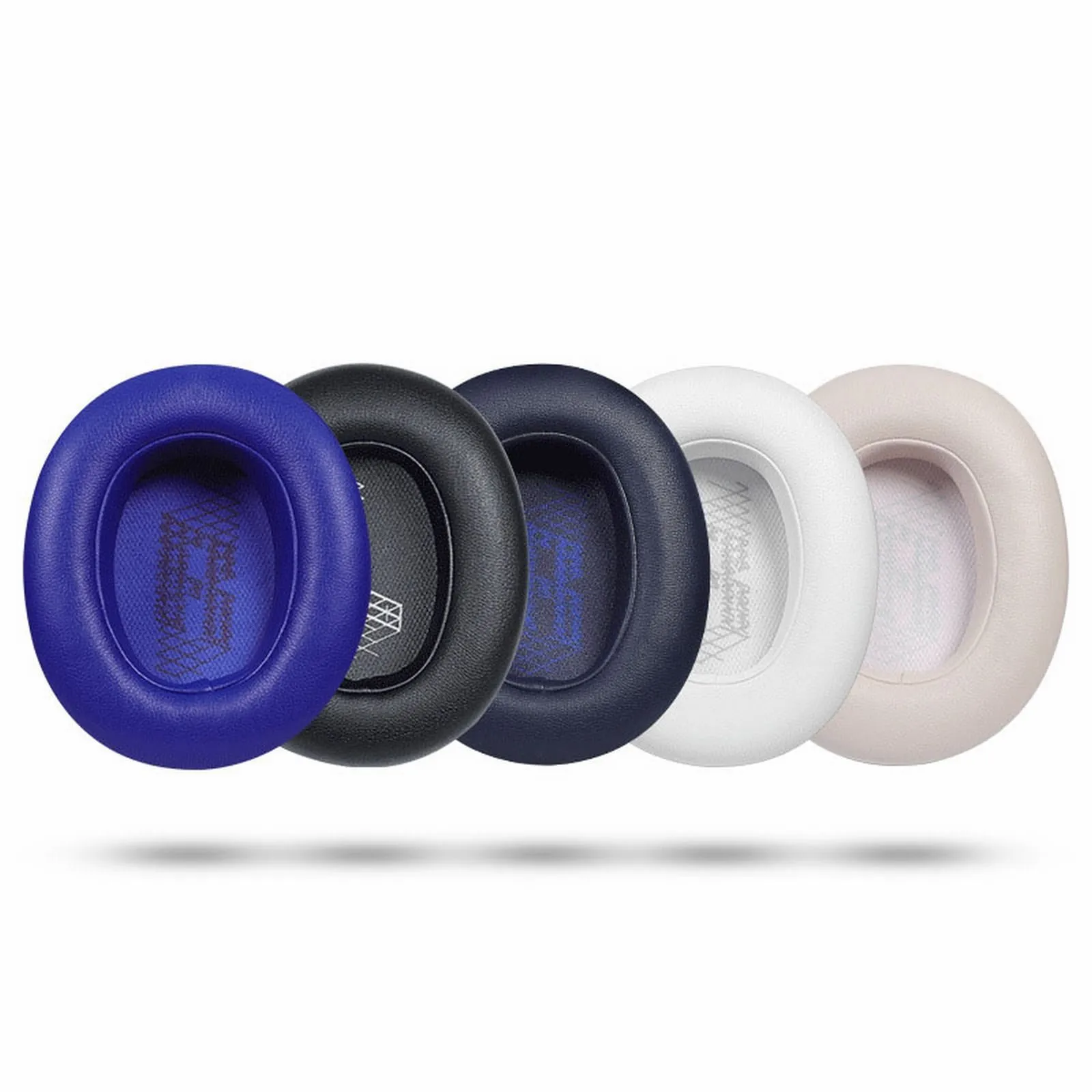 

Подходит для наушников JBL LIVE650BTNC 660NC с поролоновым покрытием, сплиттер для наушников Trrs