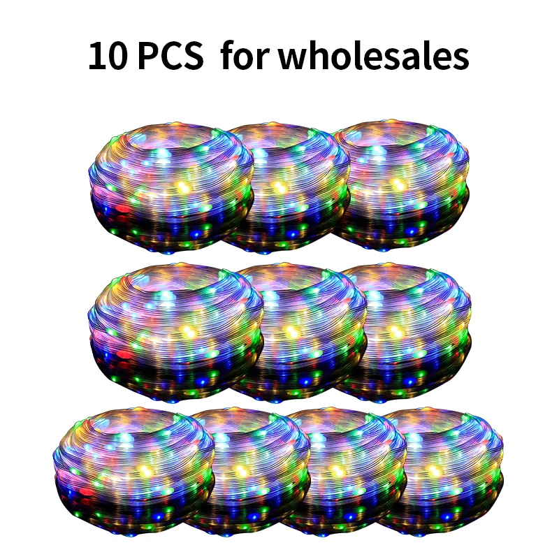 [Оптовая Продажа] 10 шт. м IP65 холодностойкая кожа