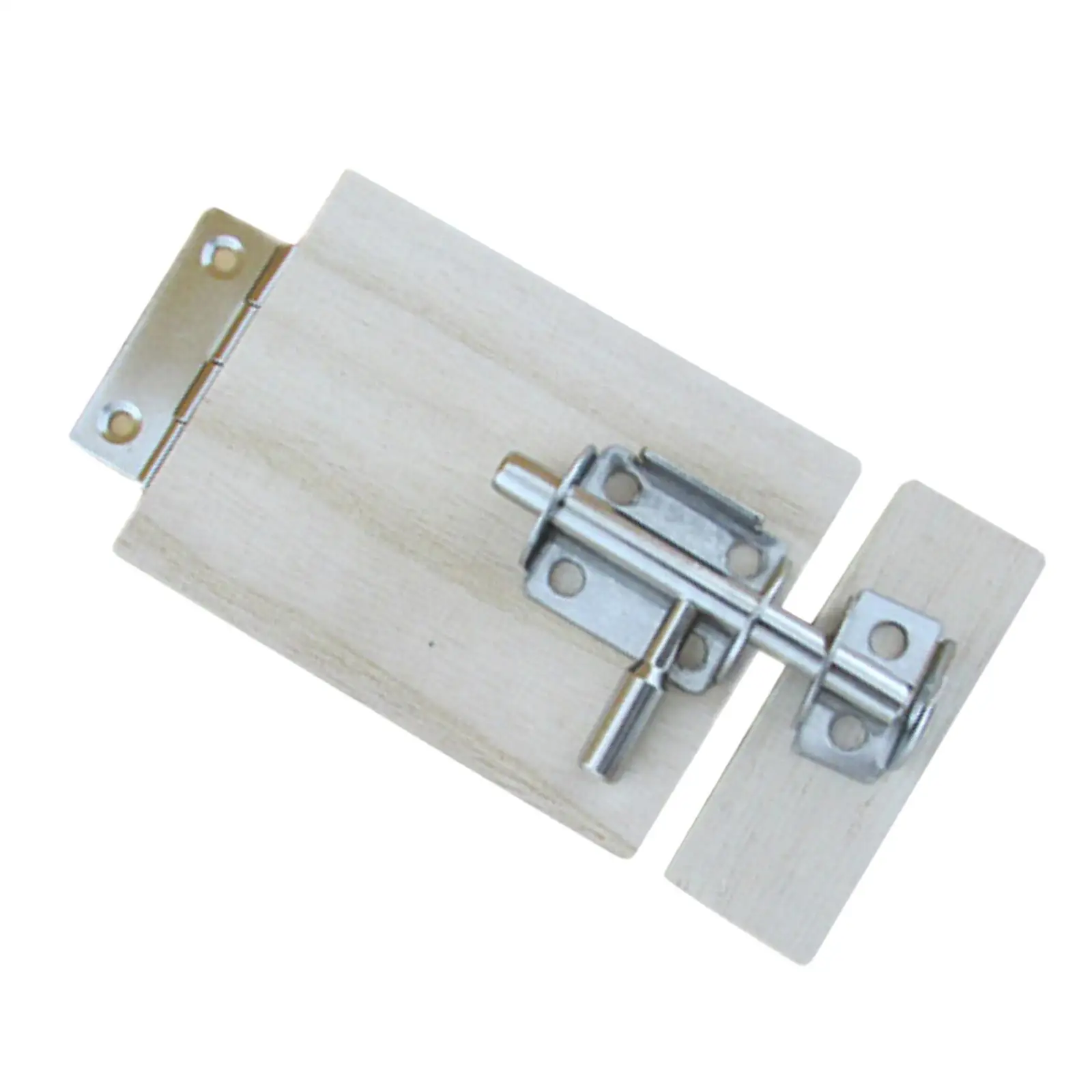 

Деревянные сенсорные аксессуары для доски игрушка познавательная игра защелка для детей