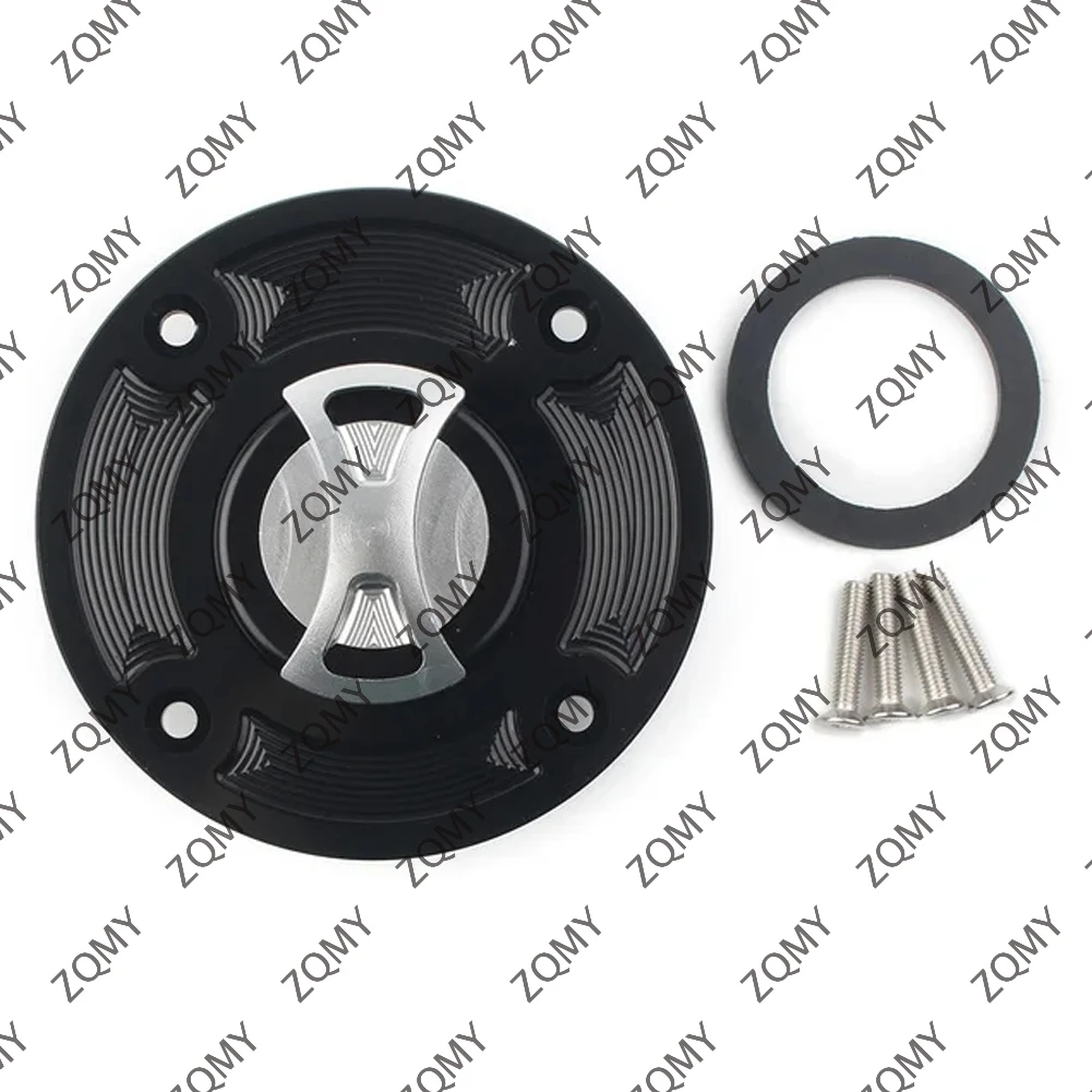 

Крышка топливного бака для мотоцикла для Suzuki TL1000S GS500 GSXR600 GSXR750 GSXR1000 SV650 GSX600F GS600F GSXR1300 Hayabusa