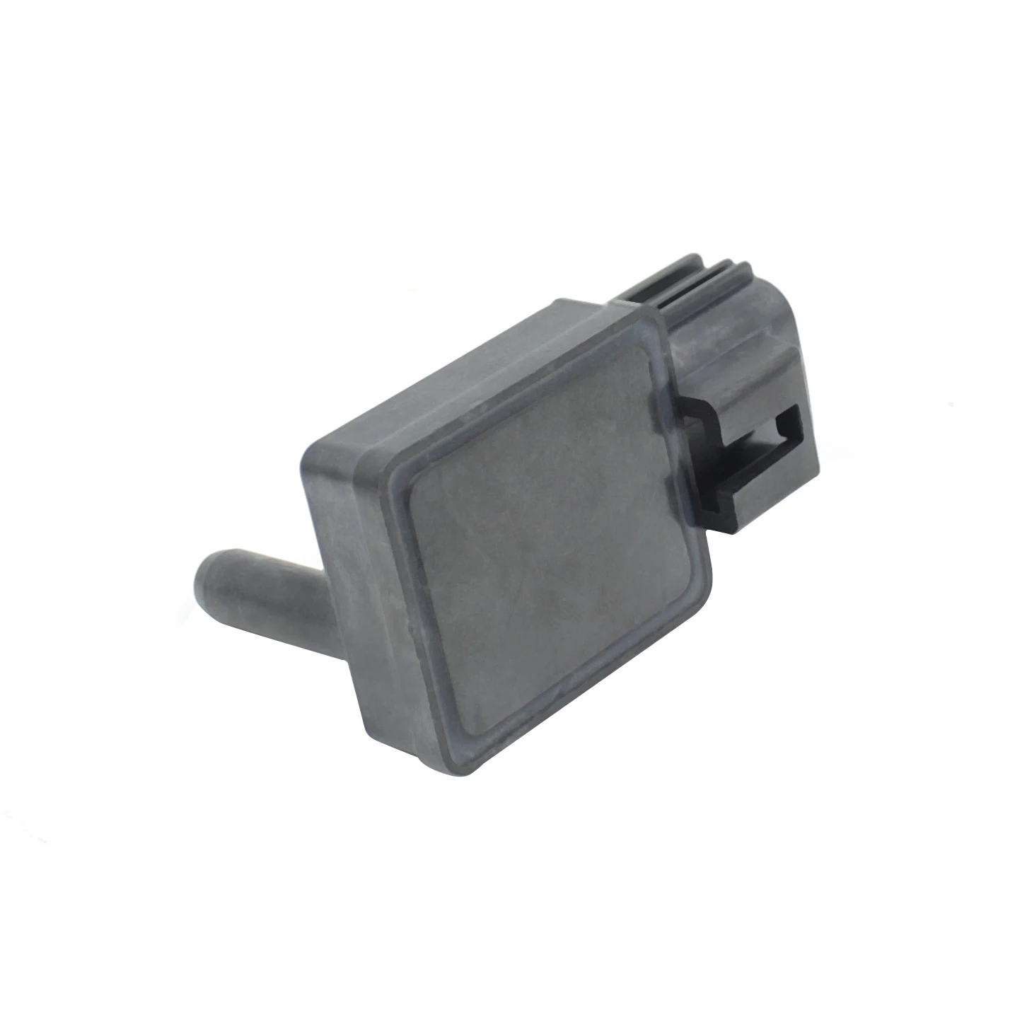 

HOT!! DPF Exhaust Pressure Sensor For JAGUAR XF X250 LAND ROVER DISCOVERY 2.7 3.0L 6G9N5L200AA 8H425H209AD LR023134 MHK501130