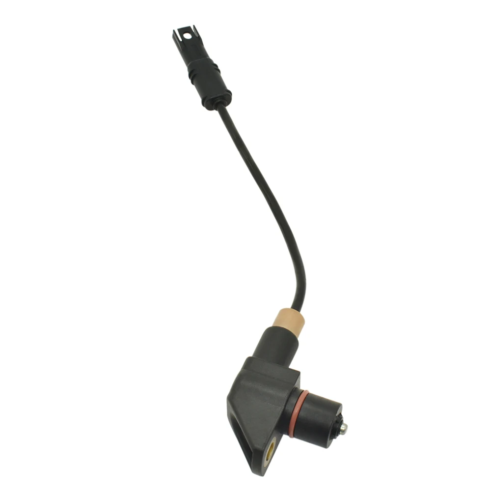 Датчик положения коленчатого вала 7674201-01 767420101 для BMW C600 C650 F650GS F700GS F800R F800S R900RT