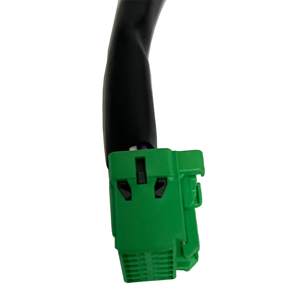 

ABS Plastic Switch Seat Heater 15116863 Car Hood Pin Switches Car Rocker Switch Panel Car Switch Control Switch