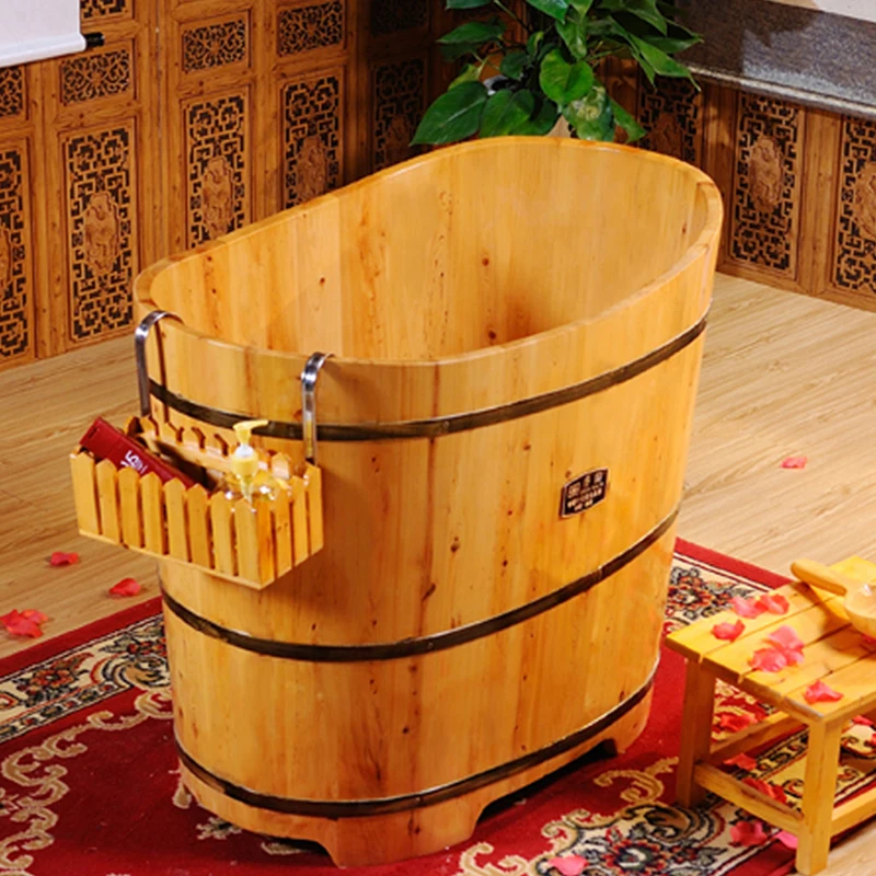 Спа для ног семейная душевая кабина взрослых гидромассажная Ванна педикюрное