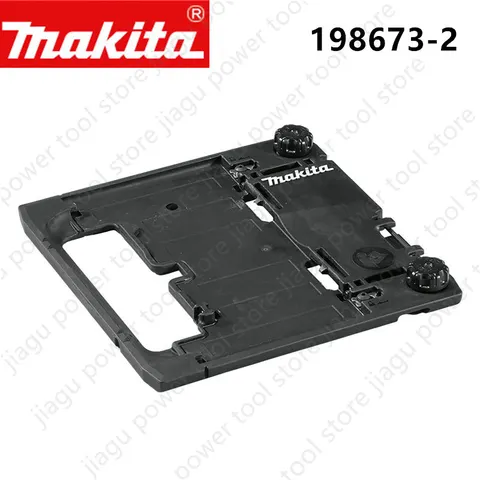 198673-2 makita - купить недорого | AliExpress