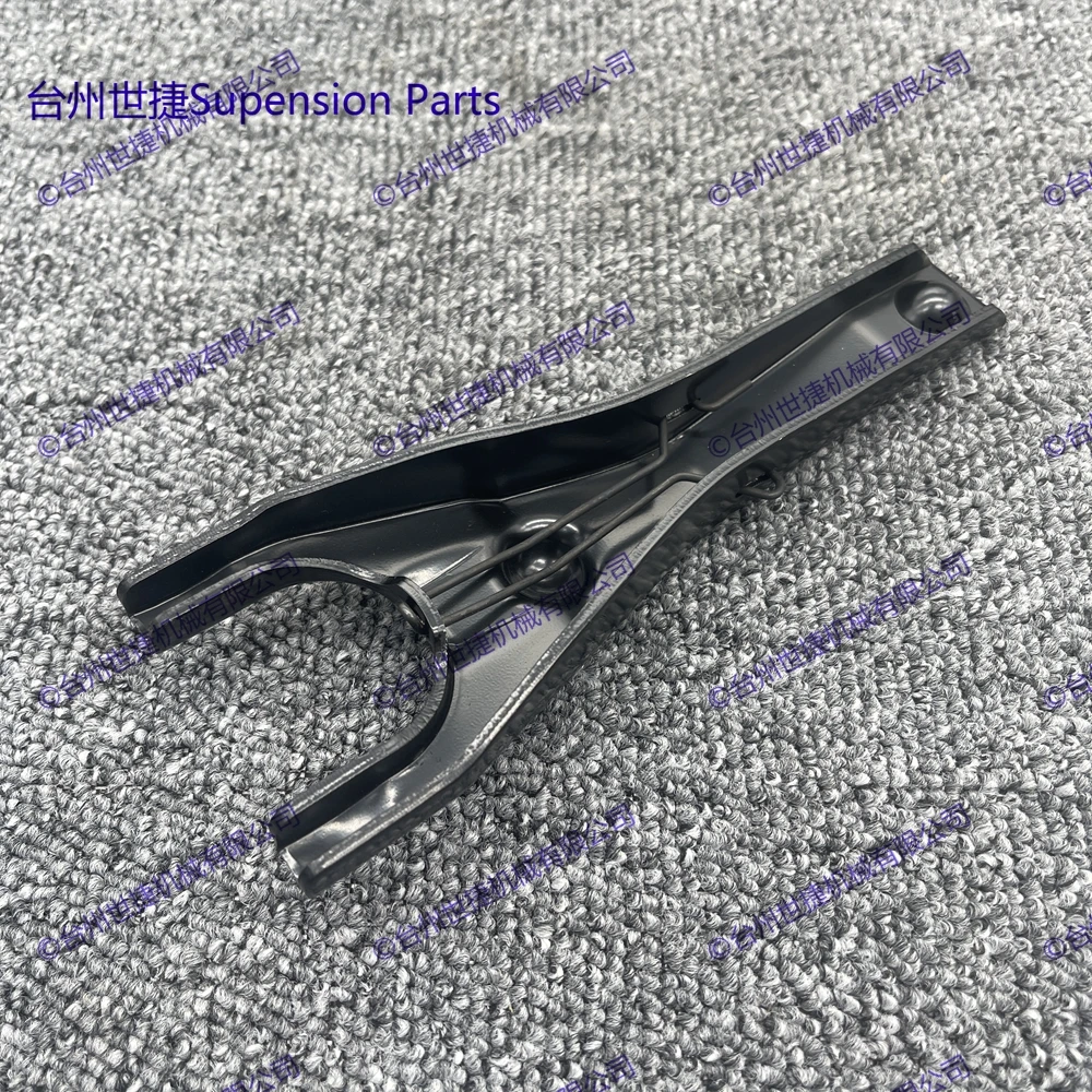 Вилка сцепления для Nissan Z24 фургон KA24/KA20 30531-B5050