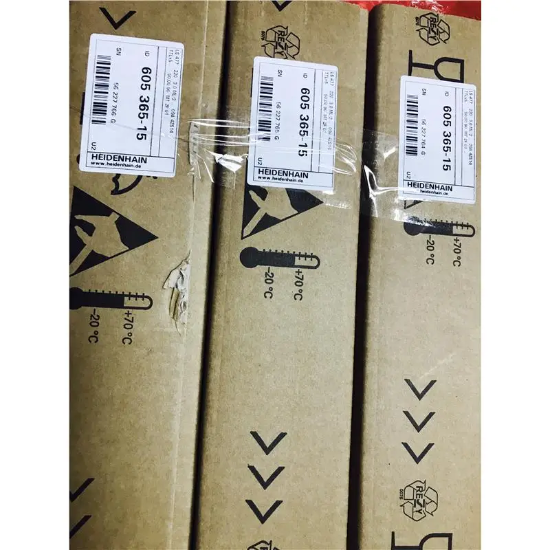 HEIDENHAIN LS603C LS303C LS403C LS323C LS688C LS704C Решетка линейка считывающая головка