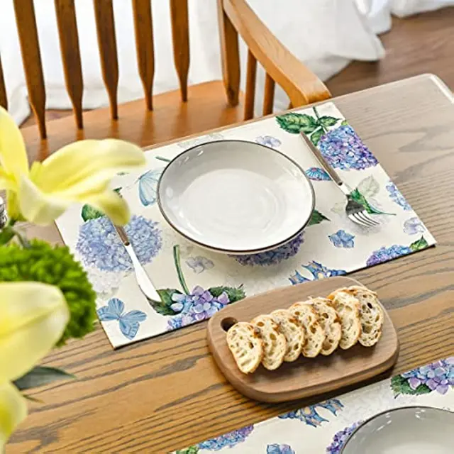 Набор льняная скатерть и салфетки. Скатерти лен поволжья. Лена столовая. Лена столовая. Вязаная скатерть с подсолнухами.