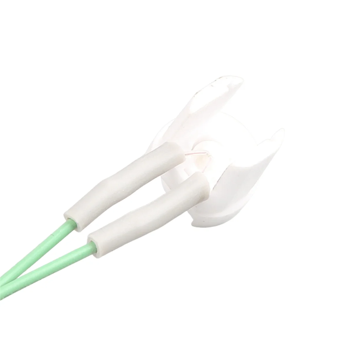 2 упаковки датчика температуры стояночного обогревателя NTC50K разъем зонда для