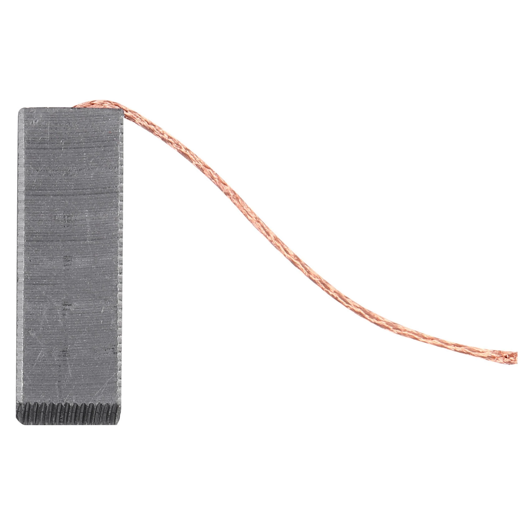 Угольные щетки для стиральной машины Siemens 5X13,5X40 мм