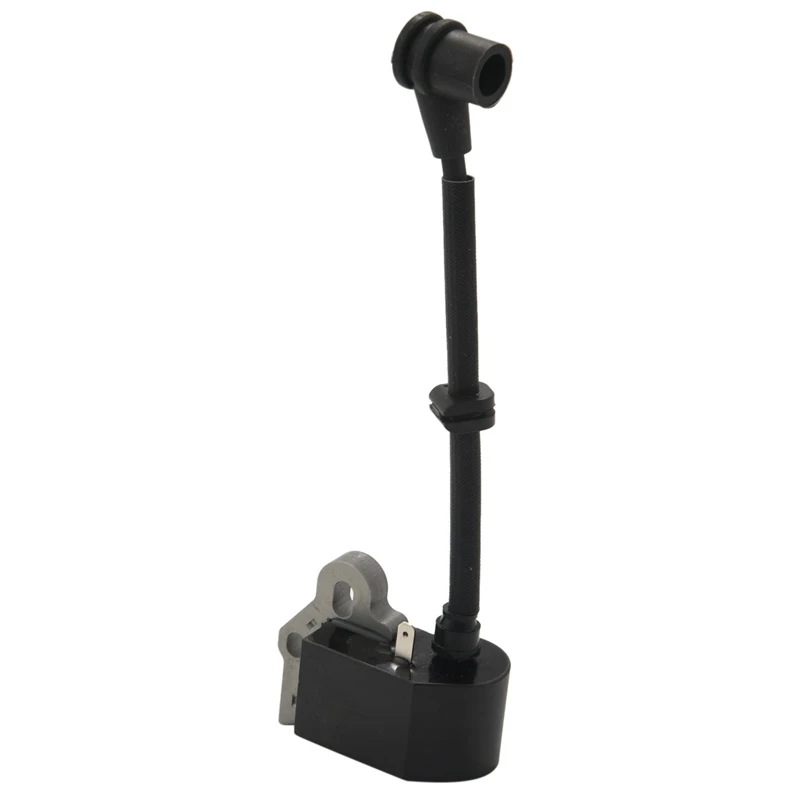 Катушка зажигания для триммеров и кусторезов mccullake T26CS B26 B26PS более 585565501 T26