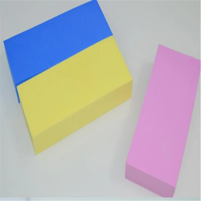 

Качественное освещение для муравьиного гнезда, принадлежности для домашних животных, увлажняющая ткань для муравьиного гнезда, прозрачная...