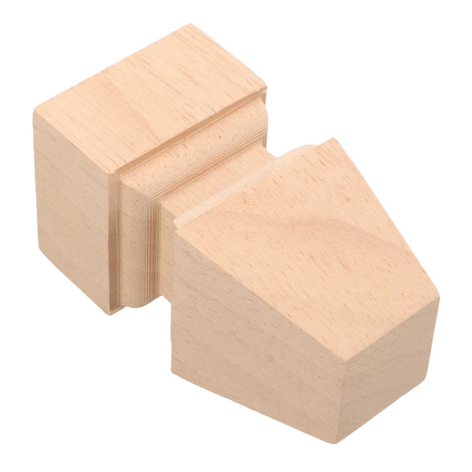 Рисунок 4 - Сменные ножки для мебели