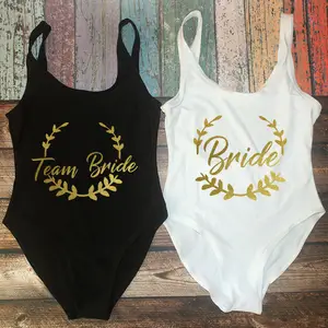team – Compra bride swimwear con envío gratis en version