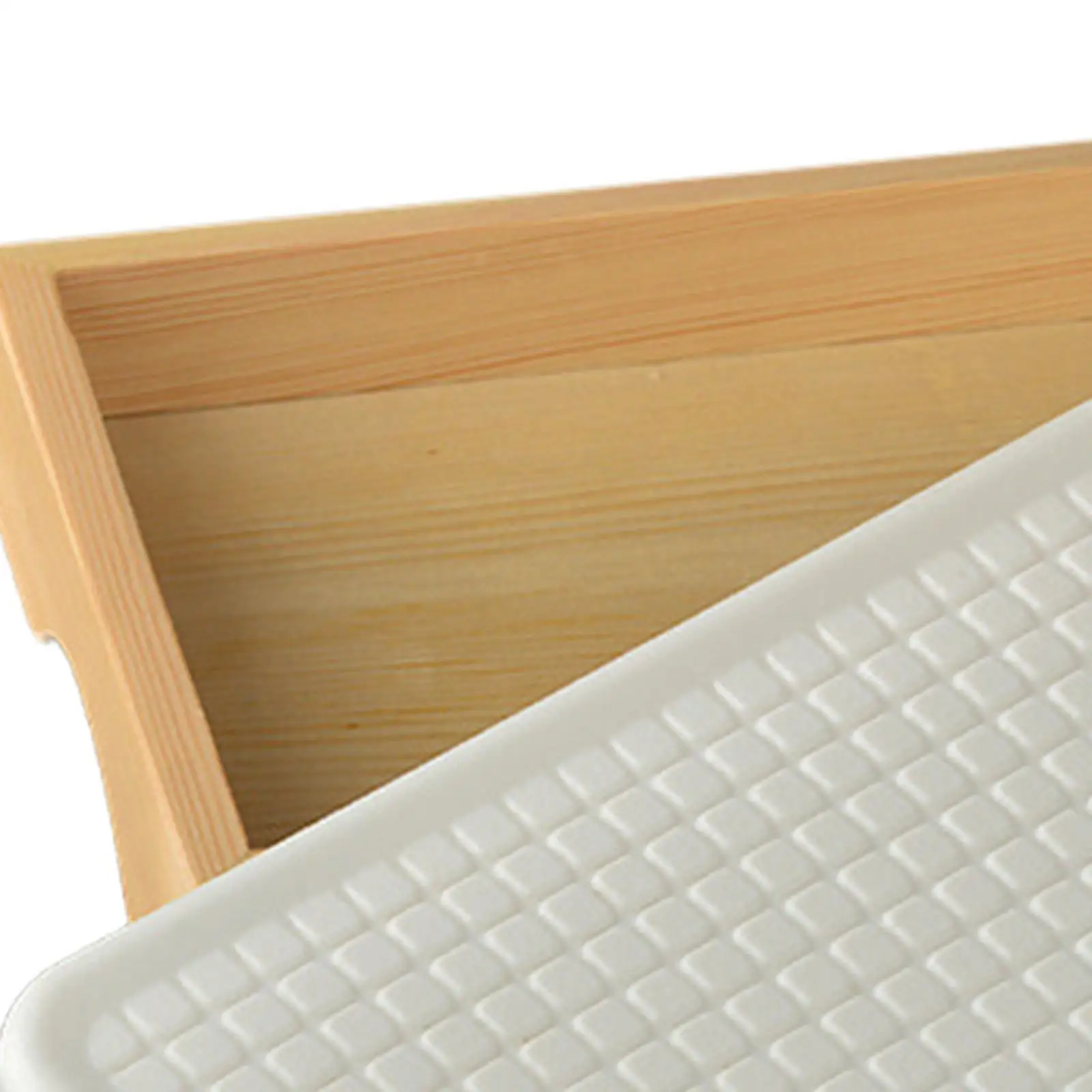 Японский Штатив для суши