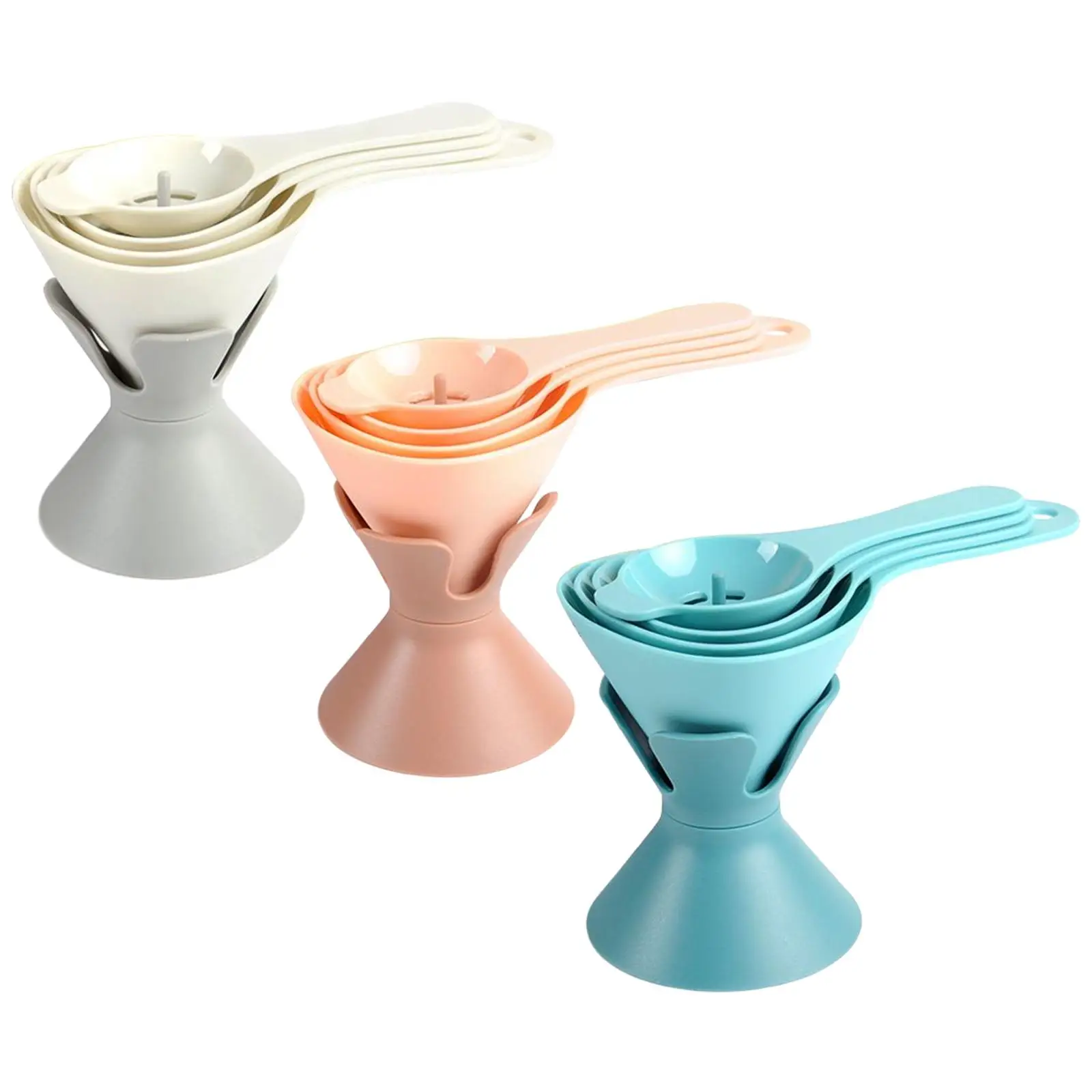 

Прочная и крепкая Воронка для переноса жидкости и пудры