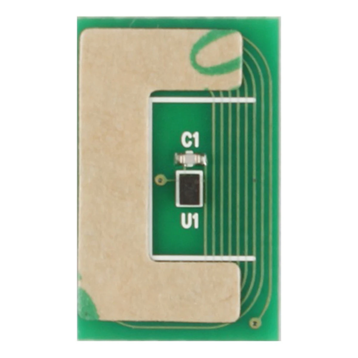 Тонер-чип для Fuji Xerox WorkCentre 5945 5945i 5955 5955i AltaLink B8045 B8055 B8065 B8075 B8090 006R01606 006R01604 006R01669