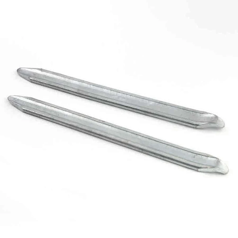 2 шт. набор инструментов для снятия шин