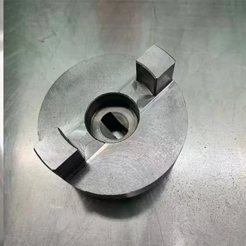 Бесплатная доставка! Соединительный инструмент с плоским отверстием для