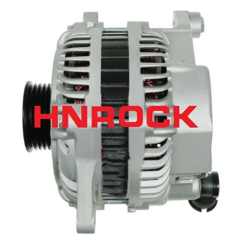 Новый генератор переменного тока HNROCK 12 В 110A A003TG5691 A3TG5691 ALM5693 J5113077 N3R1-18-300 UD13599A для