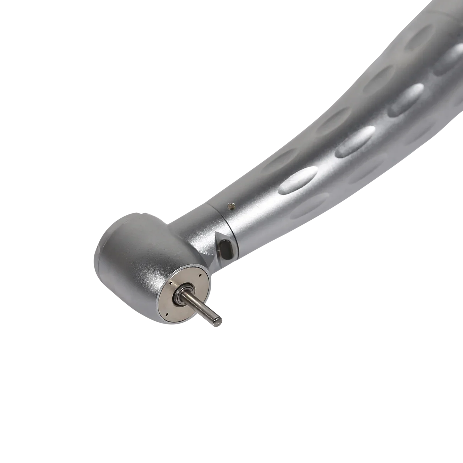 GD6 SANDENT Den tal Волоконно-оптический высокоскоростной светодиодный наконечник с