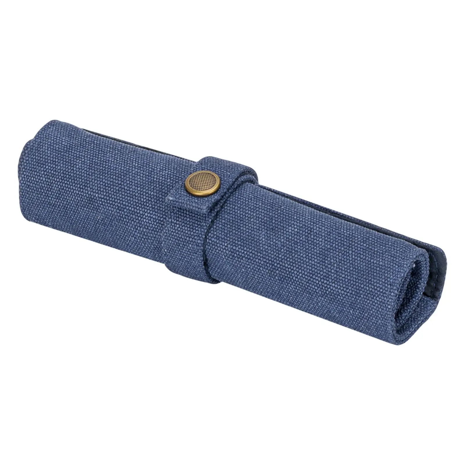 

Watch Case Separating with Bag Strap, Display Wrist Watch Container Watch Holder Box, for Men Outdoor Home