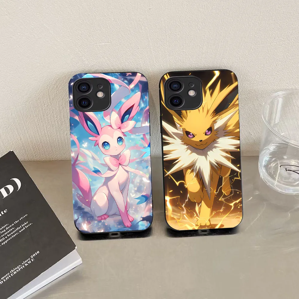 Женский силиконовый чехол для Moto Edge 20 30 S E32 Lite Pro G G10 G22 G30 G42 G50 G52 G60 G71 G100