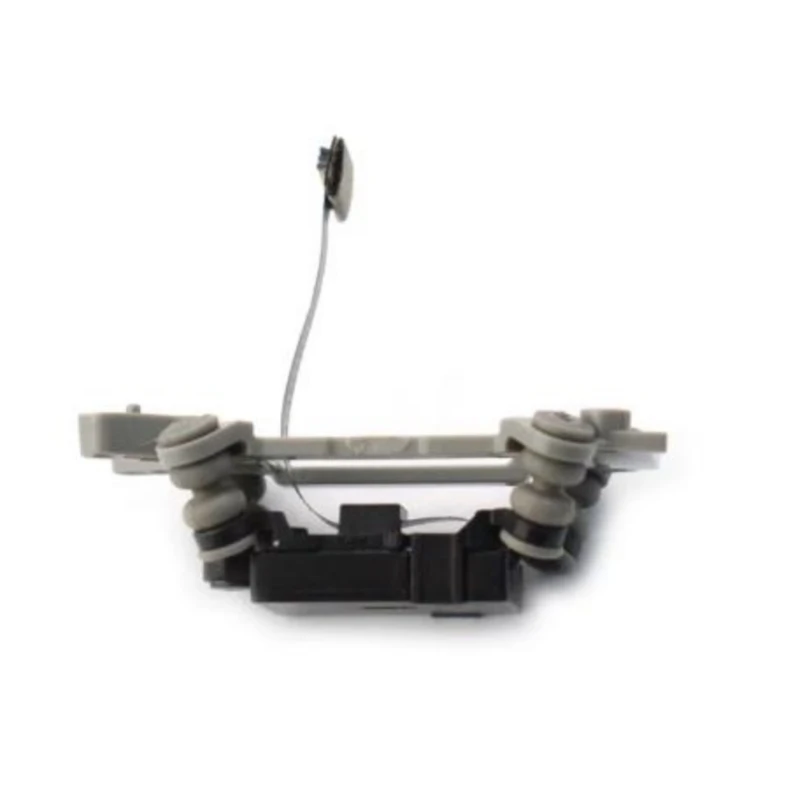 Фото Подходит для компонентов IMU DJI Air 3, запасные части для модуля IMU Air3. №4