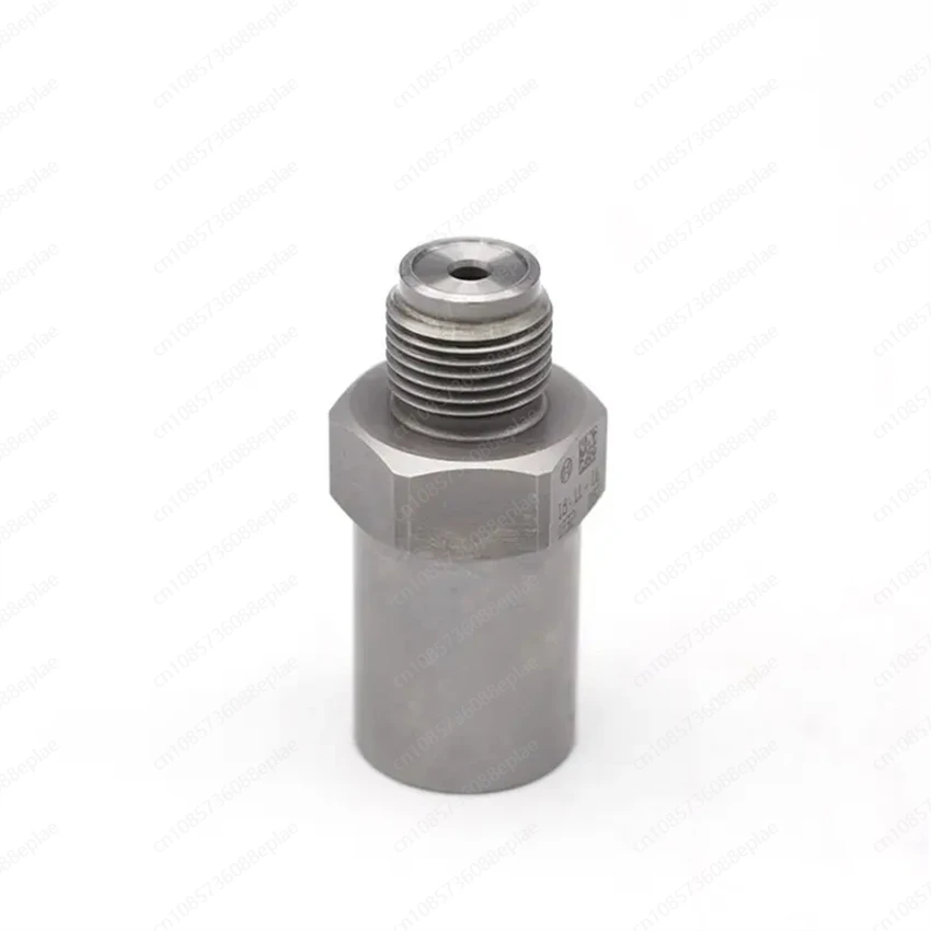 4383889 4307195 482947 ISL QSL ISZ QSZ ISX QSX Клапан ограничения давления Common Rail сброса топлива