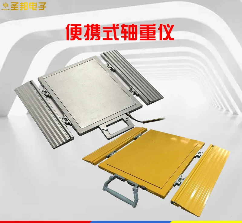 

Портативный инструмент для измерения яркости и перегрузки