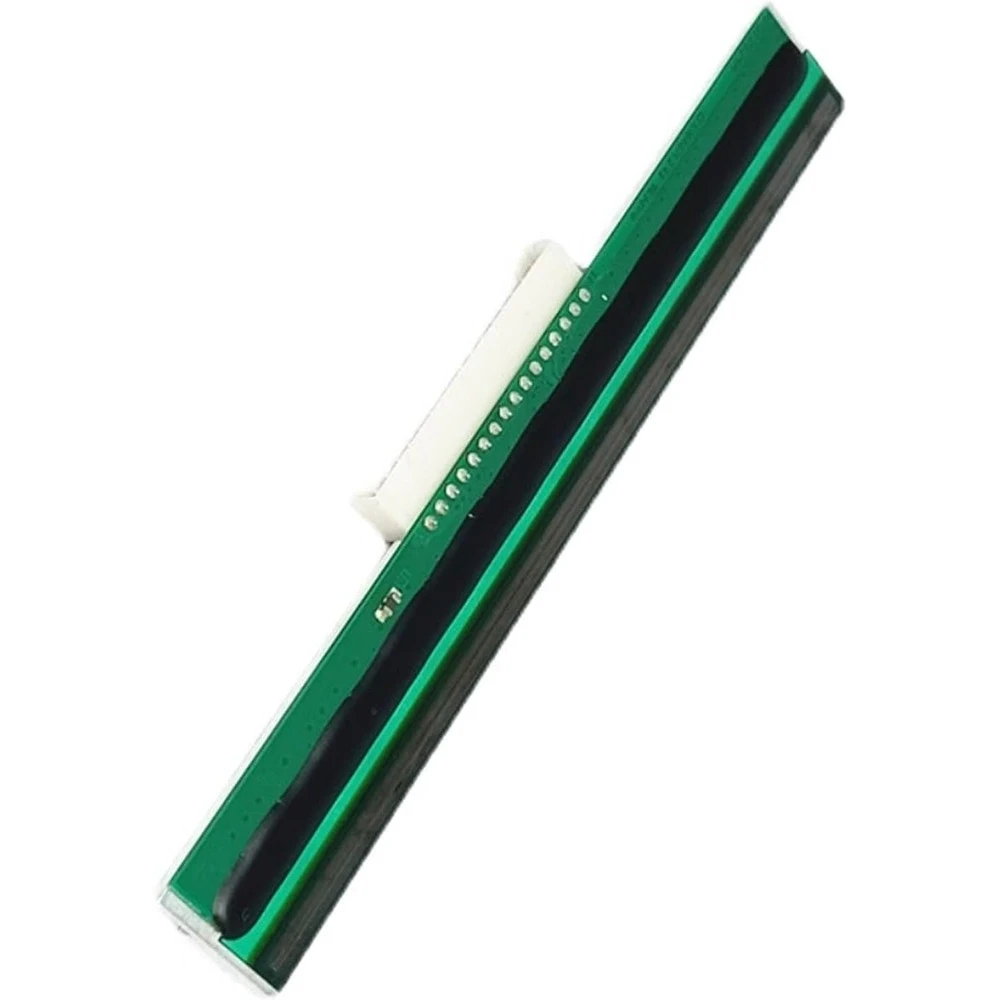 Фото Термопечатающая головка для TSC TE310 T-4503E 4503 Pro T-300 4T300 TTP-342M Pro 300DPI Головка принтера штрих-кодов №1