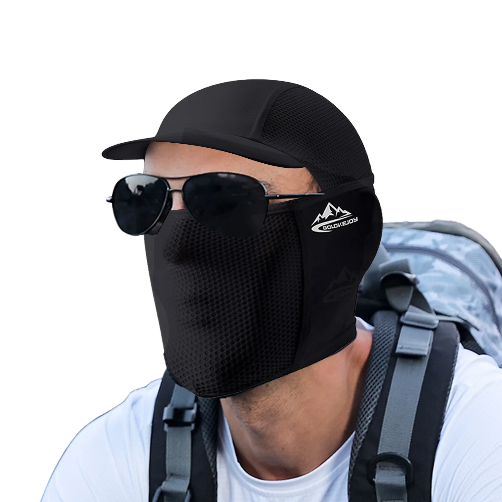 

Велосипедная шапка, головной убор, велосипедная шапка для мужчин и женщин, мужские легкие велосипедные шлемы, подкладка, шапка с чехлом для ...