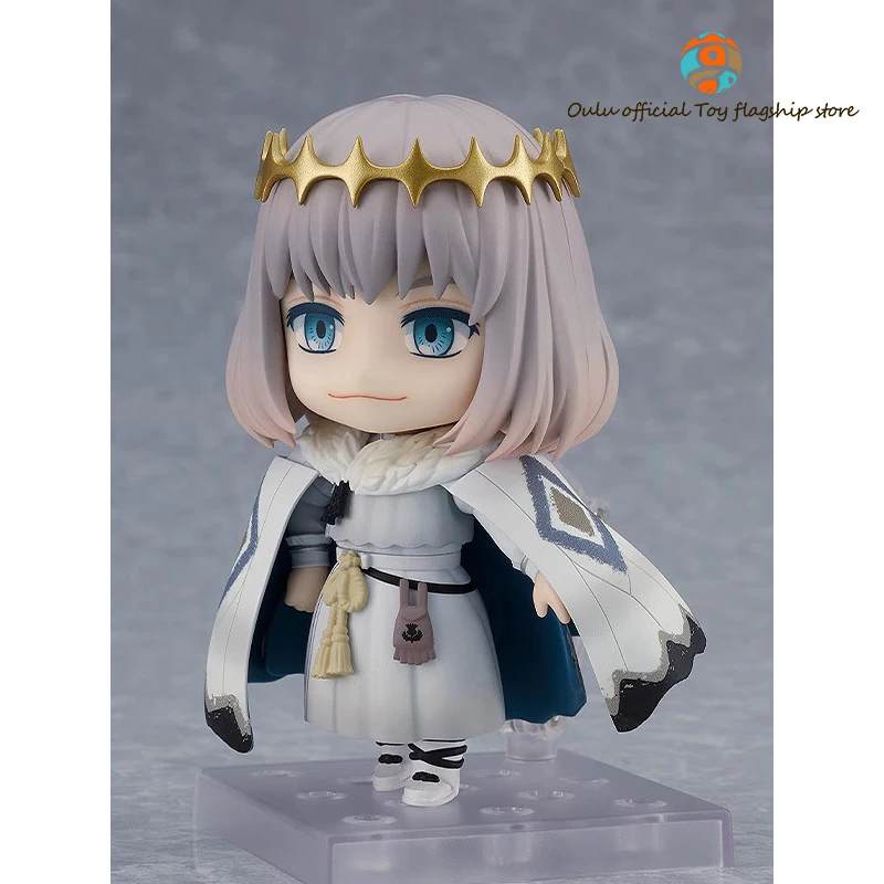 

Фигурка аниме «Красный Оранжевый судьба», 10 см