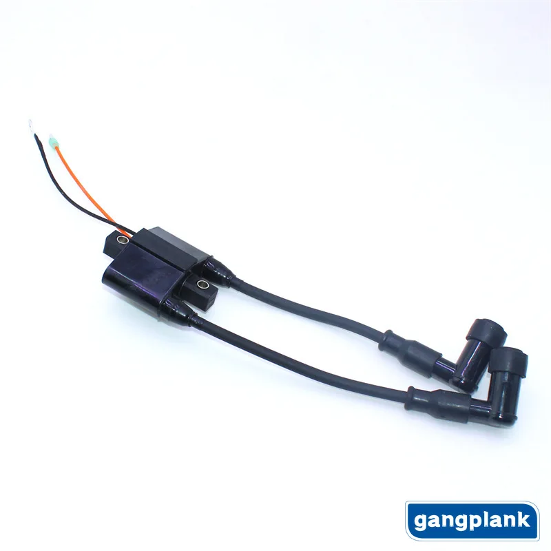 Пакет высокого давления подвесного двигателя 339- 803559 A02 для 4-тактного Mercury 8 л.с. 9