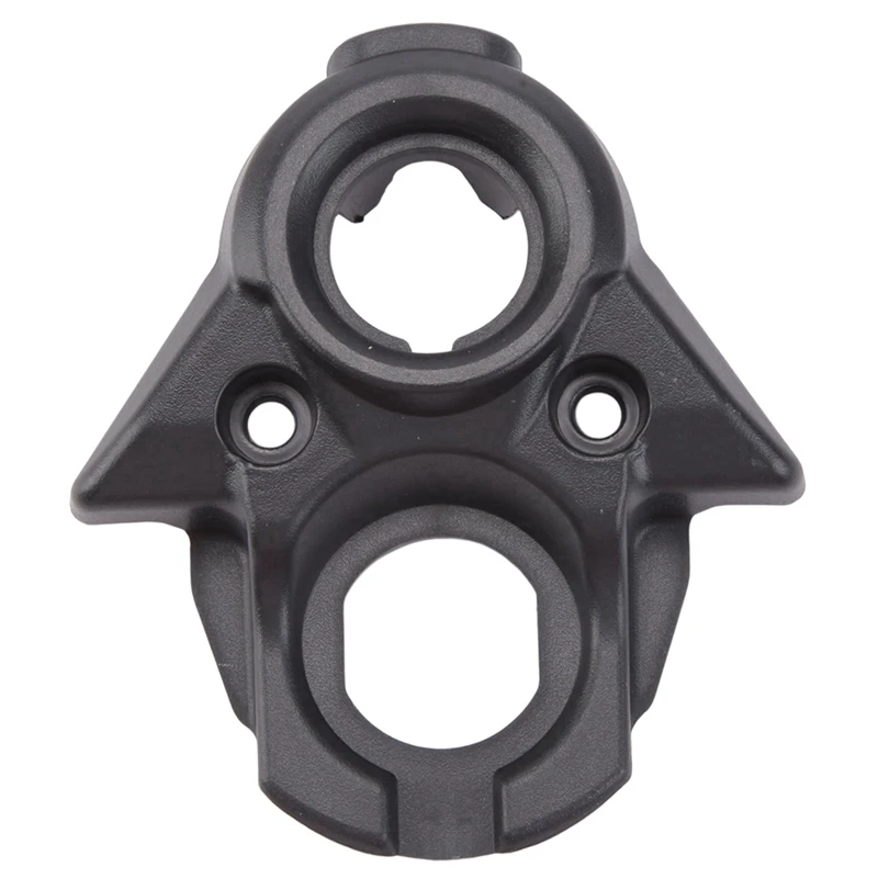 

Крышка ключа зажигания, комплект ключей для велосипеда-внедорожника, крышка цилиндра зажигания для Sur-Ron светильник Bee S/X/X160 X260