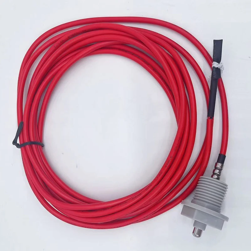 6600-167 Датчик температуры спа для датчика Sundance Spa замена нагревателя