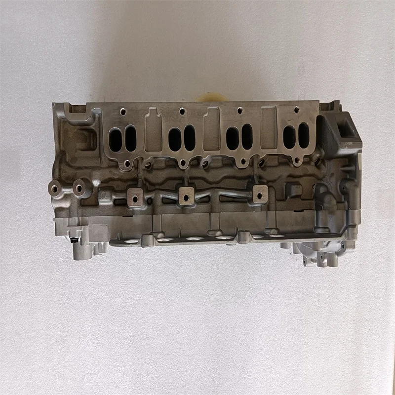 Головка цилиндра M9r для двигателя Daihatsu 11041-00q0h 908525