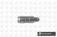

BGA HL6329 FOR VALVE ITECEGI CORSA B CORSA C CORSA D CORSA E MERIVA B MERIVA A INSIGNIA A ASTRA J ZAFIRA C ASTRA G X12XE Z10XE Z
