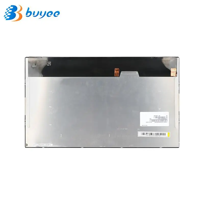 Оригинал 95New 18 5 дюйма Φ HM185WX1 ЖК-экран панель дисплея 1366x768 30 контактов 100%