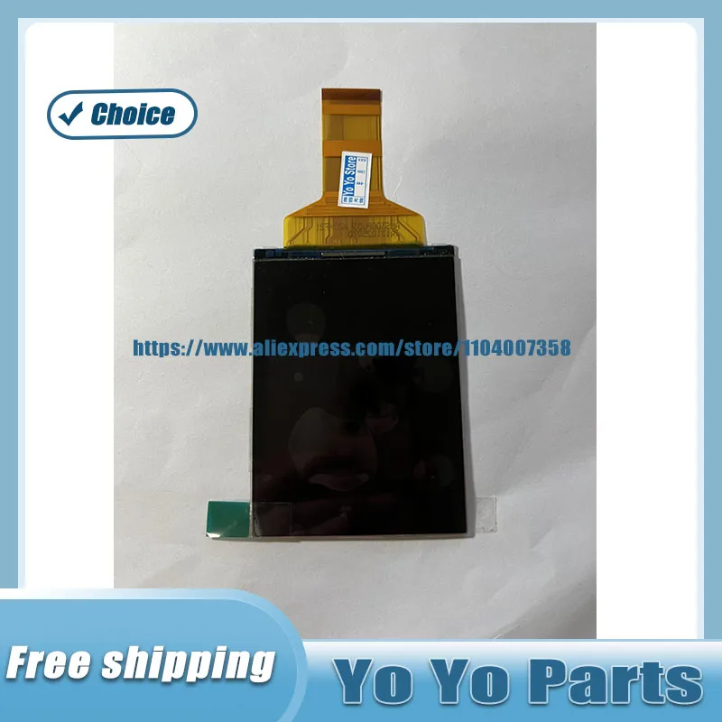 Аксессуары для ЖК-экрана камеры Nikon S9400 S9500 AW110