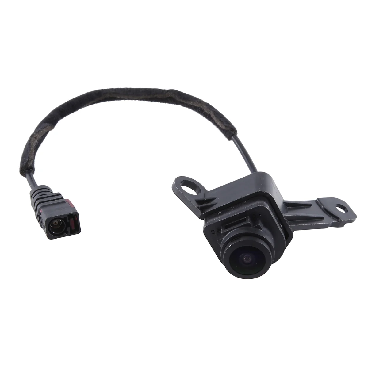 

99230-G8500 New Door Mirror Surround View Camera Assist Camera for Hyundai KIA