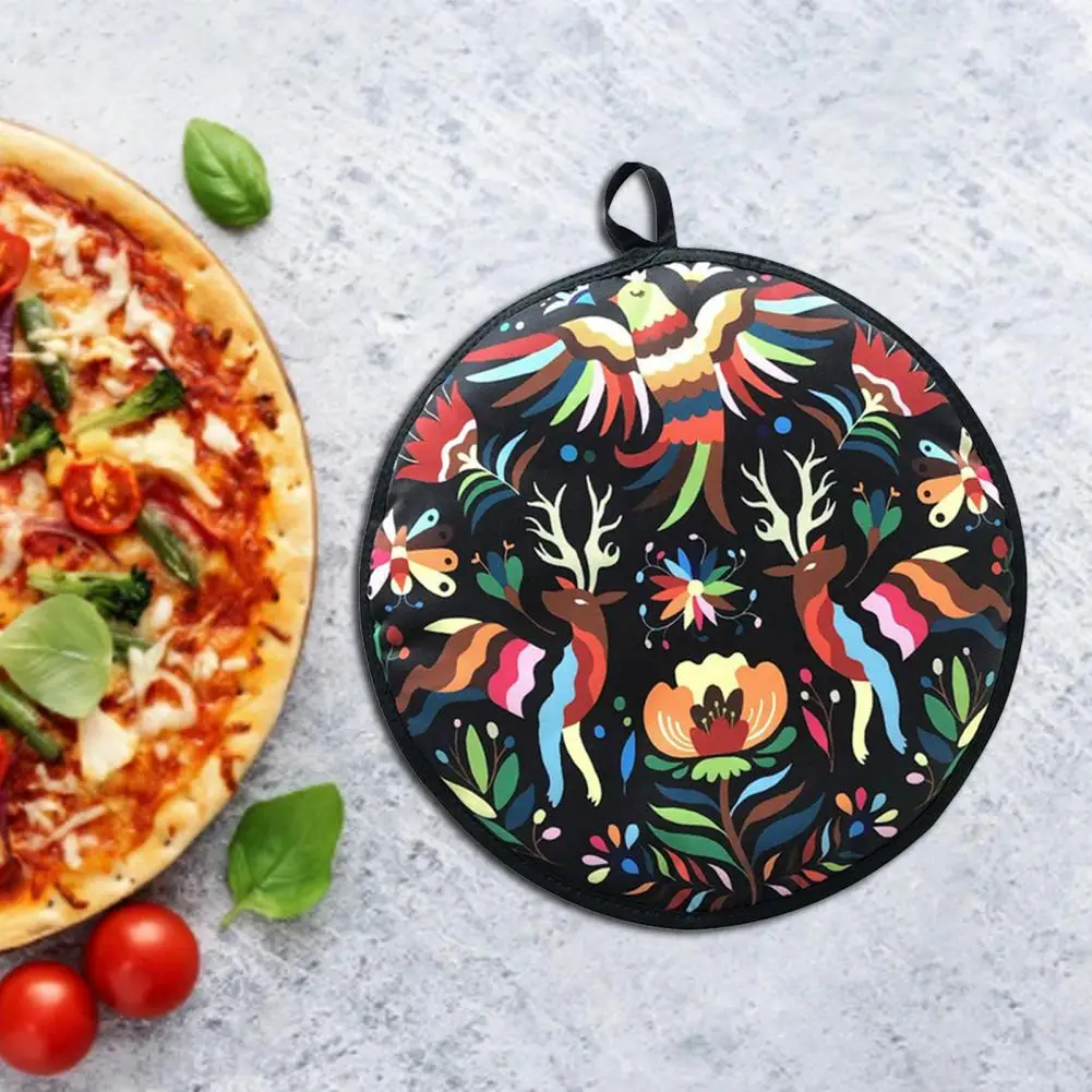 Сумка премиум-класса для микроволновой печи широко используемая