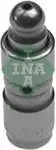 

INA 535023910 ALTERNATOR BEARING NISSAN NAVARA 3.0DCI 4WD 10 QASHQAI 1.6 07 (name.)