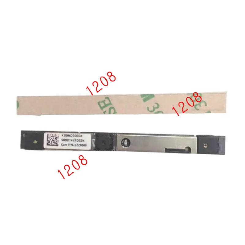 НОВИНКА ДЛЯ Acer A515-51 AN515-41 A517-51 Helios 300 G3-572 КАМЕРА KS0HD0Q004