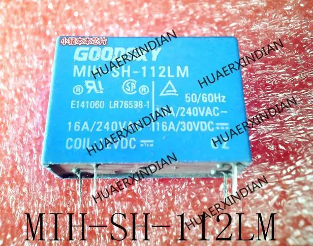 

Новинка, оригинальная фотография Φ DIP4
