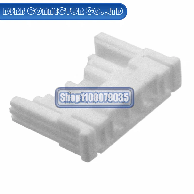 

1000pcs/lot 503473-0200 5034730200 2P 3.7MM legs width 100% New and Original