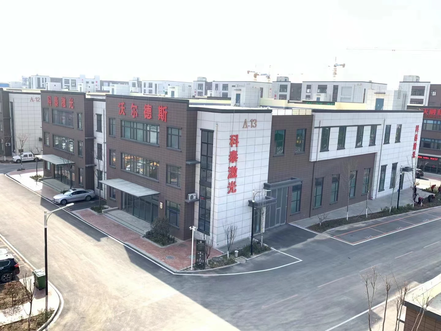 20 Вт 30 Мини Роторный Вращающийся Маркер Лазерные Медали Собака София