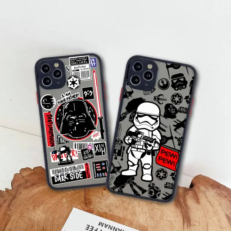 Чехол для iphone 13 12 11 Pro Max Mini XS 8 7 Plus X SE 2020 XR |