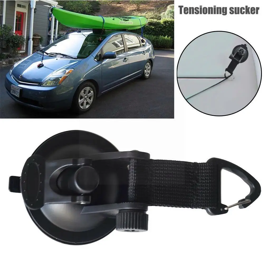 

1 шт. Универсальный брезент для кемпинга с закрепляющим крючком, присоска, боковая закрепка брезента, автомобильный навес для кемпинга, крюч...