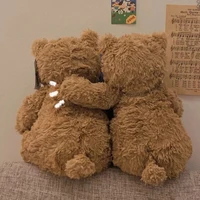 Плюшевый мишка ????#5